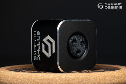 S-Graphic Designs Pro Dart Stand