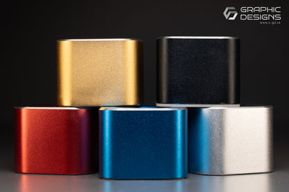 S-Graphic Designs Pro Dart Stand