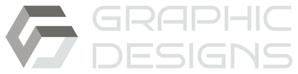 S-Graphic Designs
