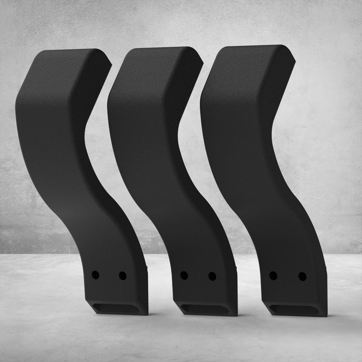 Torus 270 Light Camera Mounts