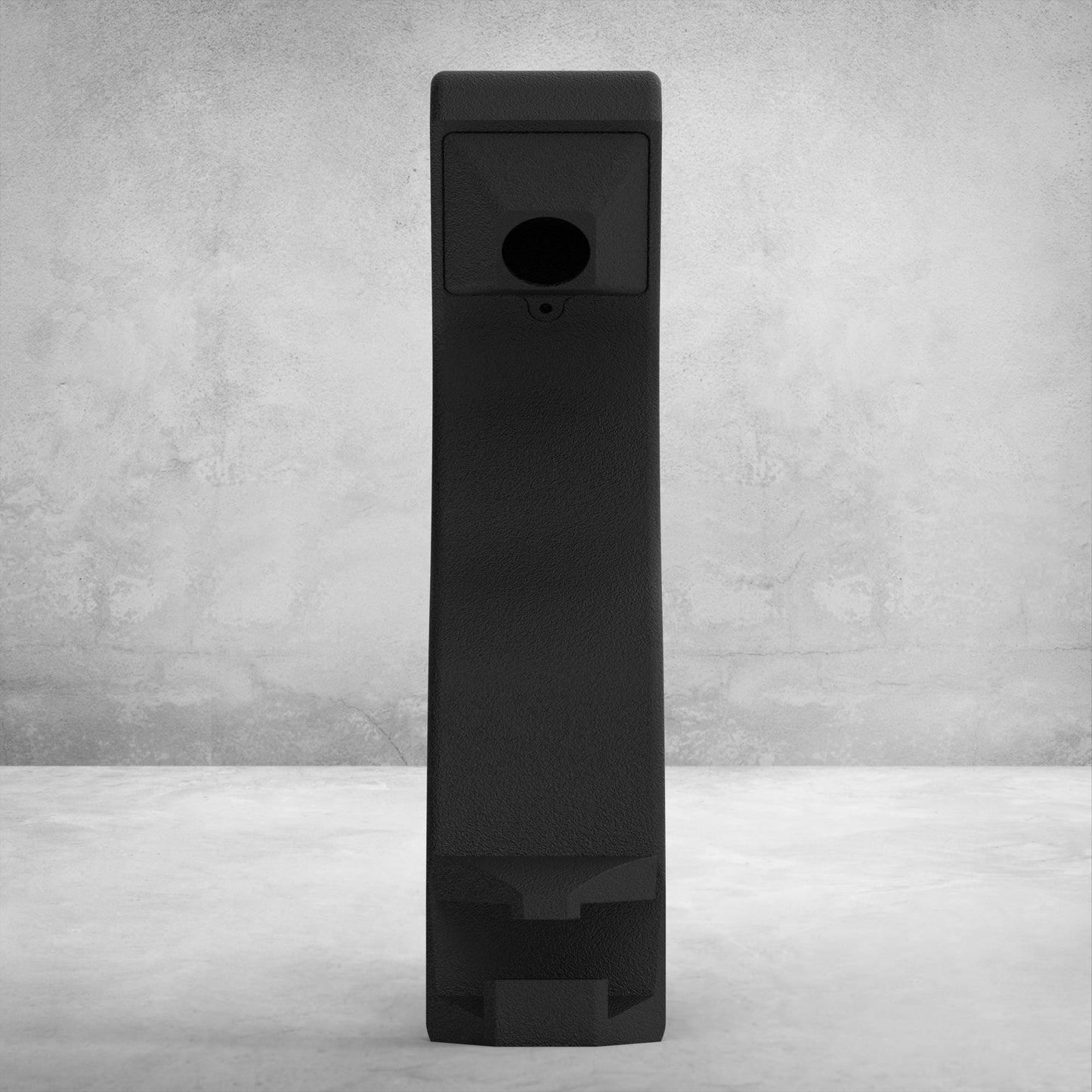 Torus 270 Light Camera Mounts